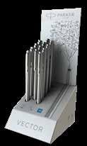 1957958 DISPLAY JOTTER CORE