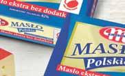 Polskie dotyczy zakupu co