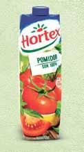 ) 899 /4-pak Napój Tymbark 500 ml; wszystkie rodzaje; 3,38 zł/l