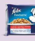 rodzaje; 19,98 zł/l kup 2 za 9,98 zł 499 599 przy zakupie Pasta do zębów Sensodyne 75 ml;