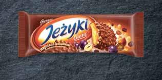 szt. przy zakupie 529 Gazetka nr 20/2019.