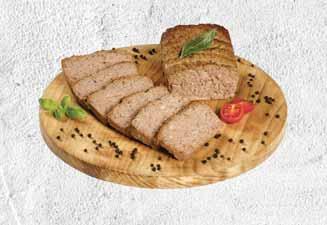 zł/kg 239 /100 g
