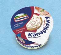 g; Kruszwica; wszystkie