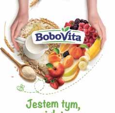 Wkład filtrujący Classic 899 Młynek do