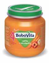 zakupie Deser BoboVita tubka 80 g;