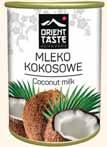 krojone Home Garden 400 g; 4,23 zł/kg