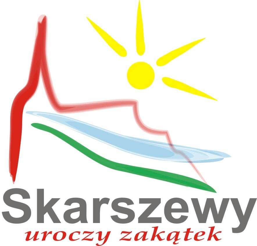 Na podstawie art. 34 ust 1 pkt. 5 ustawy z dnia 27 sierpnia 2009 roku o finansach publicznych (Dz.U.z 2013r. poz. 885 ze zm.