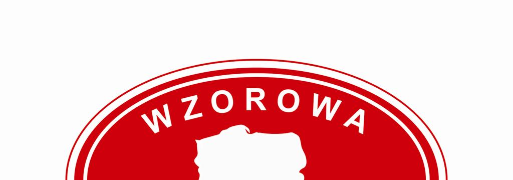 Zwracamy się z prośbą o przedstawienie swojej oferty na poniżej opisany przedmiot zamówienia: Dostawy paliw płynnych do pojazdów i urządzeń będących w posiadaniu Urzędu Miejskiego w Lidzbarku