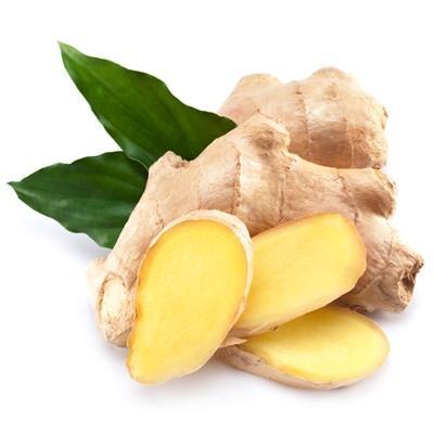 wspomaga w obniżaniu stężenia cholesterolu i glukozy