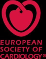 European Heart Journal (2016) 37, 2315-2381 doi: 10.