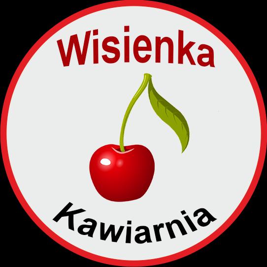 Dane teleadresowe Kawiarni Wisienka ul. Piękna 1 80-100 Toruń NIP 879-012-31-23 Godziny otwarcia kawiarni: Poniedziałek piątek: 9:00-20:00 Sobota: 8:00-19:00 Telefon: 56 222 787 111 www.