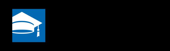 ma zaszczyt