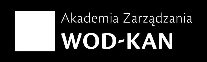 udziału w A K A D