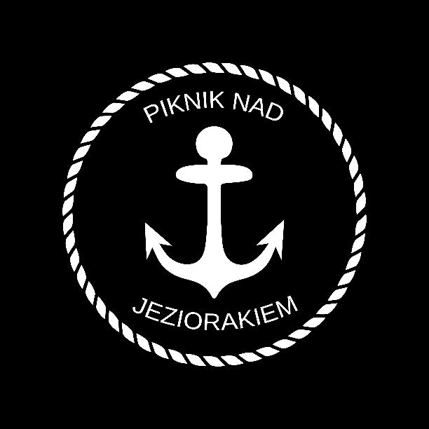 Na polanie otoczonej lasem przygotujemy dla Was