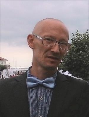 CZASY PRACOWNIKA? NIE.