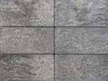 BRDM Multigrain 36/36/20 onyx, gagat, topaz*
