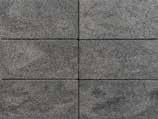 BRSM Multigrain 50,4/20/20 onyx, gagat, topaz*