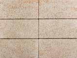 BRMM Multigrain 25,2/20/20 onyx, gagat, topaz*