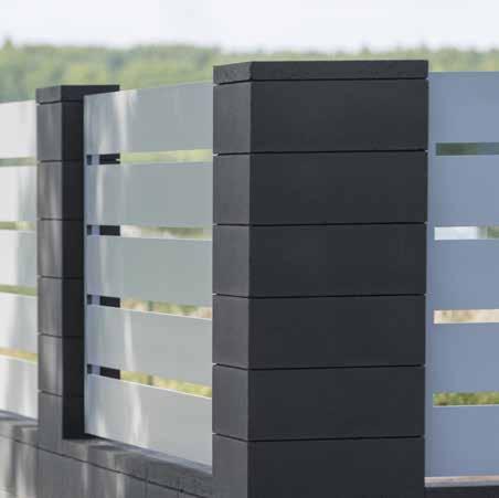 ROMA Horizon daszki ROMA Horizon daszki KOD OPIS WYMIARY DOPASOWANIE KOLOR 1. CH20 gładki 50,4/20/5 BH20 piryt, onyx, grafit*, platinum* marengo* 2.