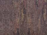 bronzyt czarny onyx piaskowy MOGIELICA