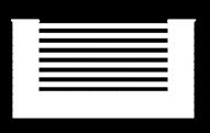 RAL 7042* 2.