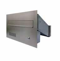 RAL 7048* 3.