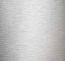 7016*, RAL 7048* 5.