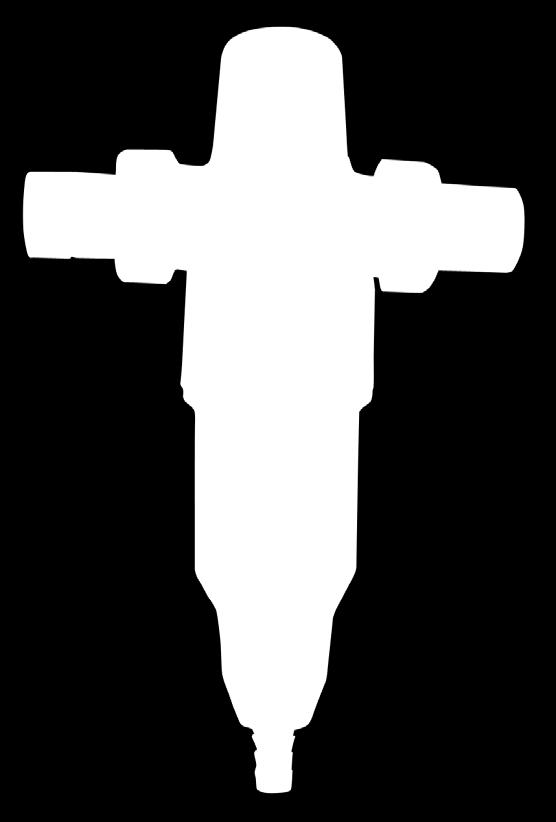 Przed przystąpieniem do wykonywania jakichkolwiek czynności przy urządzeniu zaleca się przeczytanie całej instrukcji i zastosowanie się do wskazówek w niej zawartych.