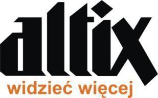 Wytwórca: AmbuTech 34 DeBaets St Winnipeg, MB R2J 3S9 Canada Autoryzowany przedstawiciel: Emergo Europe Molenstraat 15 2513 BH, The Hague The Netherlands