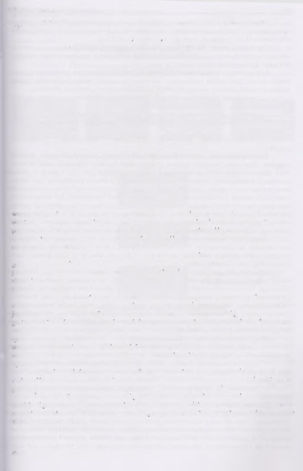 YOUNG SPORT SCIENCE OF UKRAINE, 2010, V.4. P 165-170. УДК 796. 012. 1 МОЛОДА СПОРТИВНА НАУКА УКРАЇНИ, 2010, Т.4. С 165-170.