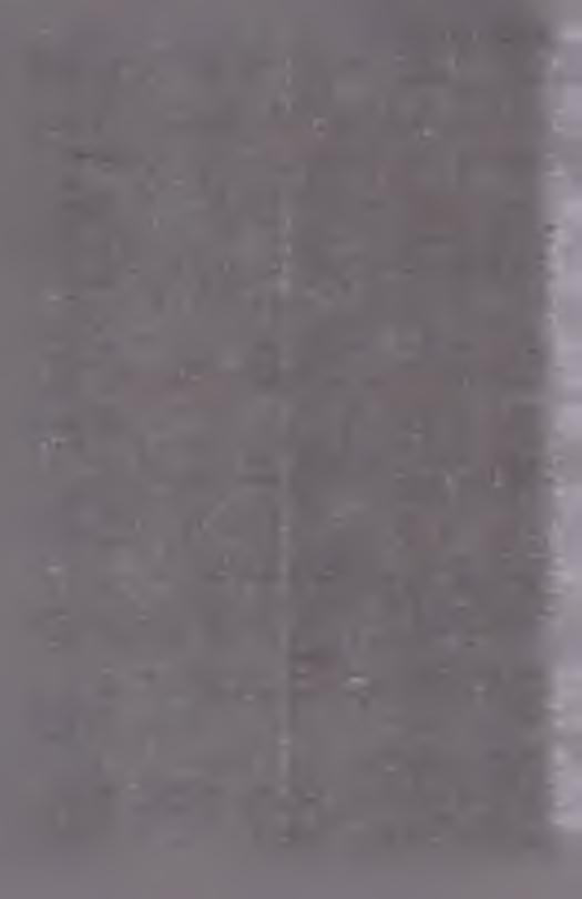 : ani tez znacznej ilosci czasu, co jest w przypadku osob uprawiajacych mch rekreacyjnie wazr - elementem zach?caj^cym do aktywnosci mchowej, zwlaszcza, ze efekty, o ktorych mowa wyzei.