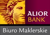 Alior Trader Challenge Wyniki - Runda II Czas trwania rundy: 24.11.2014 12.12.2014 Zasady: 1. Rywalizacja inwestycyjna na rachunkach rzeczywistych Alior Trader w PLN, EUR lub USD. 2. Dostępne wszystkie instrumenty zgodnie ze Specyfikacją Instrumentów Finansowych (pary walutowe i CFD).