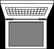 140 120 100 80 60 40 20 0-200 -150-100 -50 0 50 100 150 200 PROGRAMY ANALIZUJACE MATLAB R2015B KIGAZ 300PRO REJESTRATOR KONWERTER A/C InfReC Analyzer THERMO GEAR G30 CO NO x CO 2 O 2 HC λ Itw Utw pc