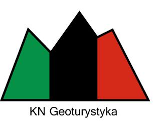 Kraków, 09.01.2018 Sprawozdanie z działalności Koła Naukowego Geoturystyka w roku 2017 I. OPIEKUN KOŁA dr Elżbieta Gałka egalka@agh.edu.pl tel. wew. 617-24-19 II.