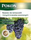 ekologicznych zgodnie z rozporządzeniem unijnym 834/2007.