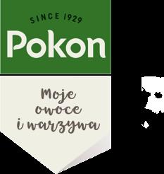 ogórków i innych warzyw NPK 5+5+10 + 2 MgO OO-POKBIOZ 1 kg 6 8711969020825