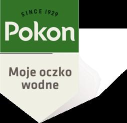 Gwarantuje dobrą kondycję roślin wodnych i ryb. Zawartość wystarcza na 9 m 3 wody. środek do oczek wodnych podnoszący ph węglan wapnia Utrzymuje krystalicznie czystą wodę w oczkach wodnych.