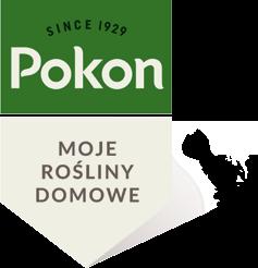 250 ml 15 8719400007879 nawóz do fikusów NPK 8+3+5 + mikroelementy OO-POKGPPGN 500 ml 12 8719400007688 OO-POKGPFN 250 ml 15