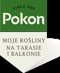 Kompozycja mineralnych składników odżywczych i mikroelementów w optymalny sposób wspomaga rośliny, aby były piękne i zdrowe. Tak jak chciała natura.