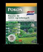 4,6+6+12+5MgO OO-POKTCKN 1 kg 8 8711969017252 OO-POKTTKN