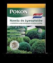 8711969022102 OO-POKTTGN 3 kg +20% gratis 4 8711969022119