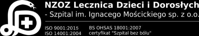 1. INFORMACJA O ZNIECZULENIU I UŚMIERZANIU BÓLU POOPERACYJNEGO 2. ŚWIADOMA ZGODA PACJENTA/PACJENTKI NA ZNIECZULENIE 3. PRZEDOPERACYJNA ANKIETA STANU ZDROWIA Nazwisko i imię pacjenta. PESEL / wiek /.