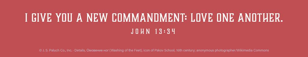 Please call parish office for holiday schedule.