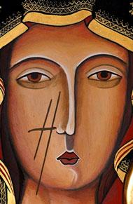 WEDNESDAY - MAY 22 8:15AM BLESSINGS FOR BENEFACTORS OF ST. LADISLAUS PARISH 7:00PM O BŁOGOSŁAWIEŃSTWO DLA DOBROCZYŃCÓW NASZEJ PARAFII DZIĘKCZYNNA I Z PROSBĄ O DALSZE ŁASKI PRZEZ WSTAWIENNICTWO ŚW.