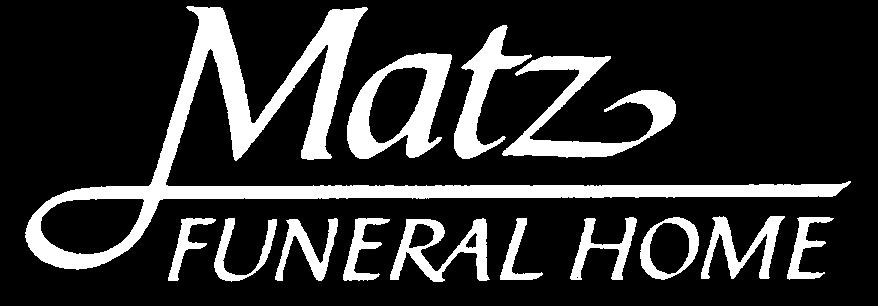 MAZEK LAW GROUP If You Live Alone You Need MDMedAlert!