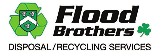 customized, reliable waste management, recycling, or dumpster quote. Toll Free 1.877.801.8608 Say Good-bye to Clogged Gutters!