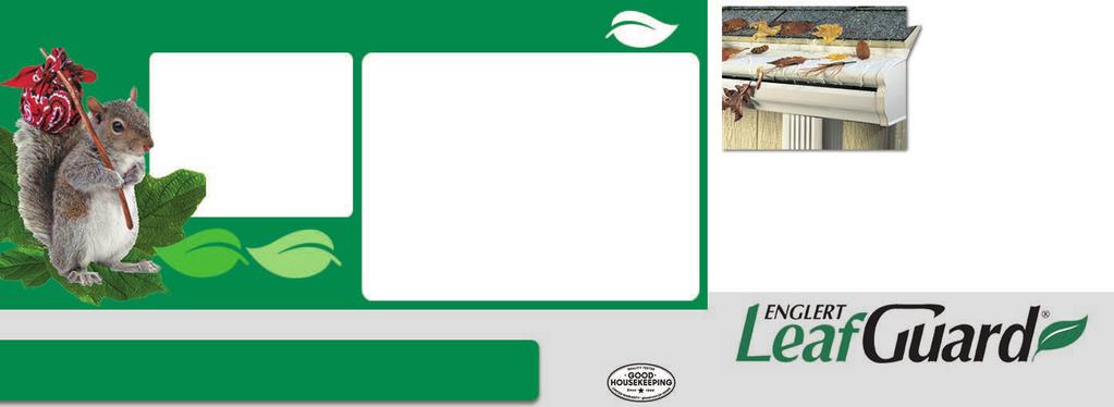 All participants who attend an estimated 60-90 minute in-home product consultation will receive a $50 gift certificate.