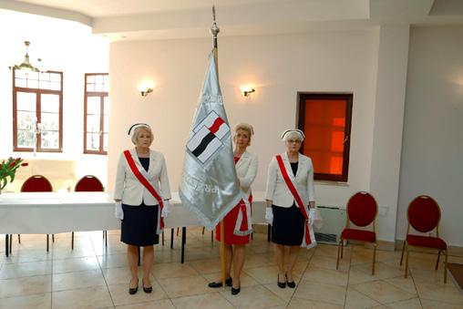 2 XXXV SPRAWOZDAWCZY