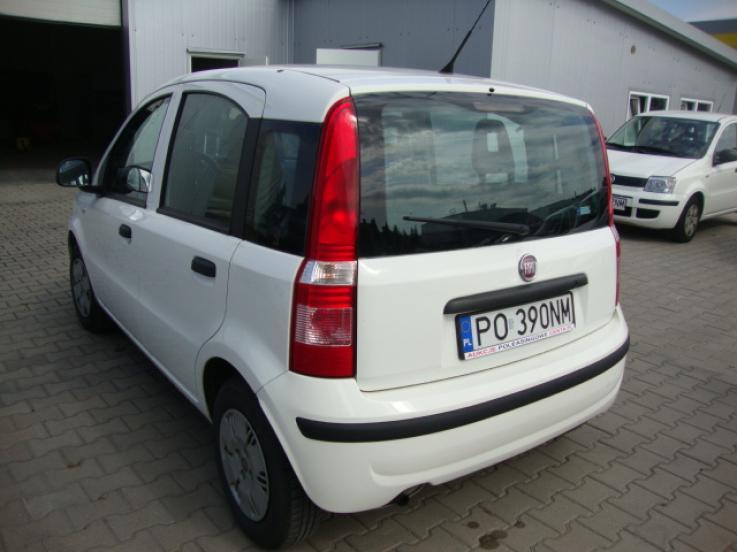 strona 10