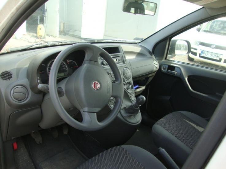 strona 11